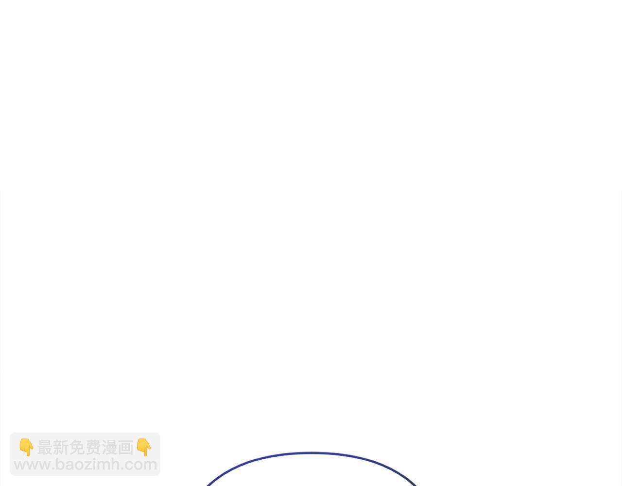 第65话 无所顾忌(1/5)-第68话
