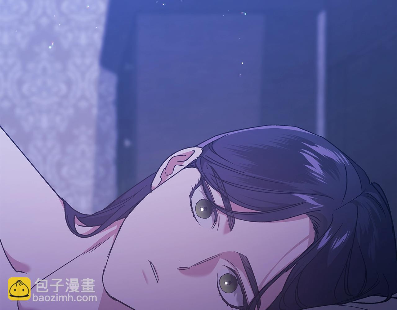 第65话 无所顾忌(1/5)-第68话