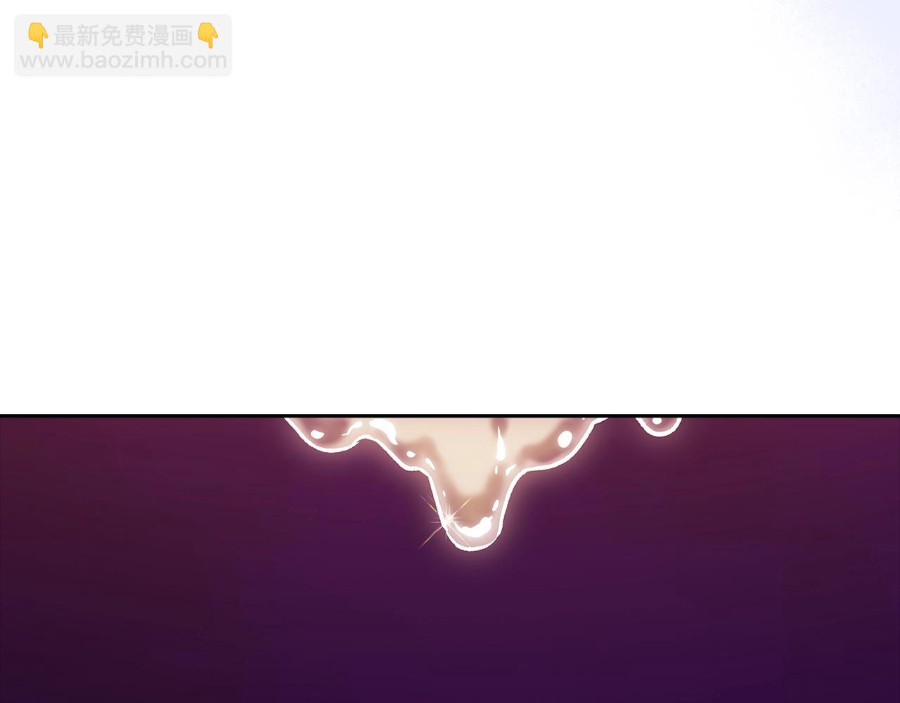 第65话 无所顾忌(1/5)-第68话