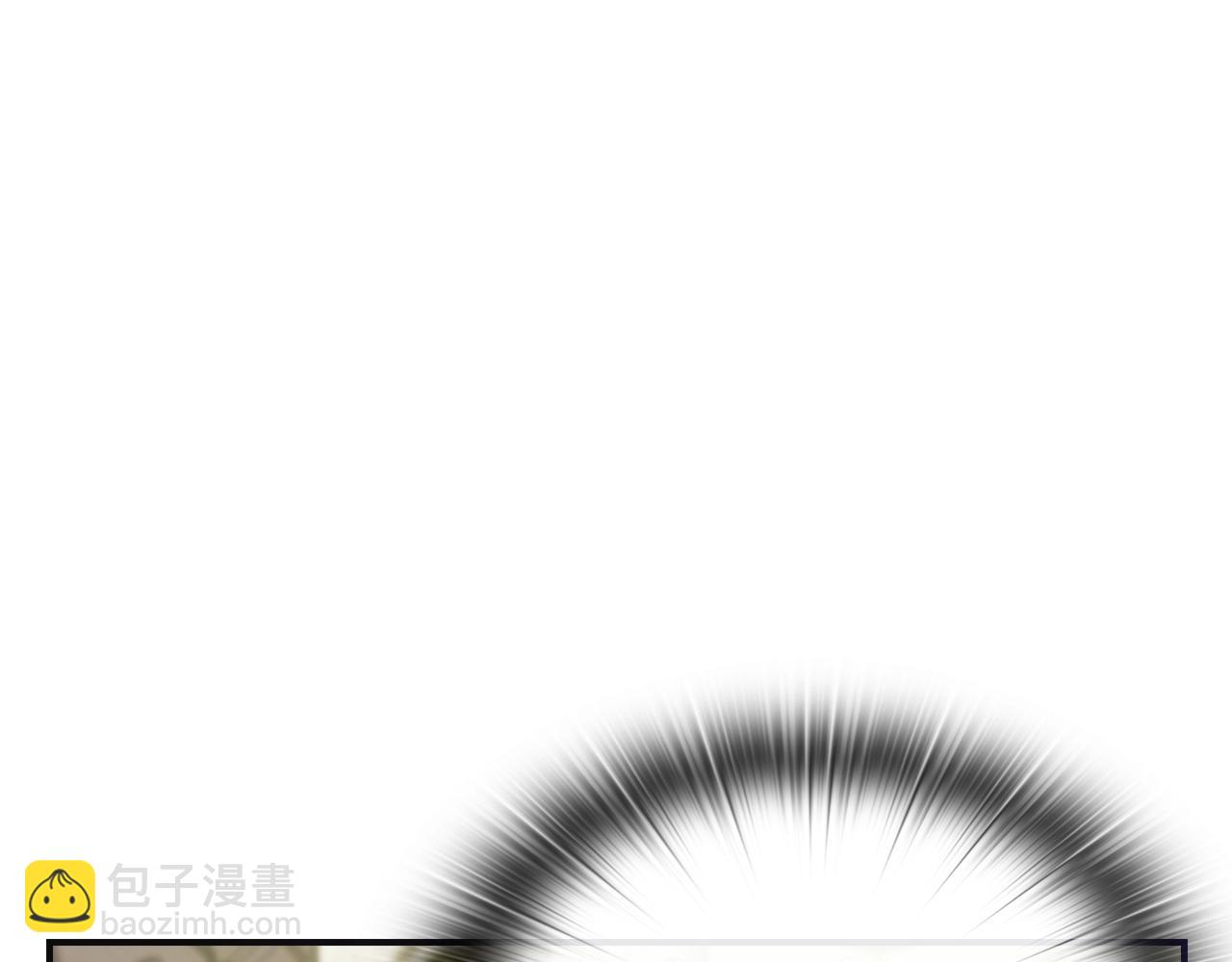 剧场二：成为坏男人(1/2)-第70话