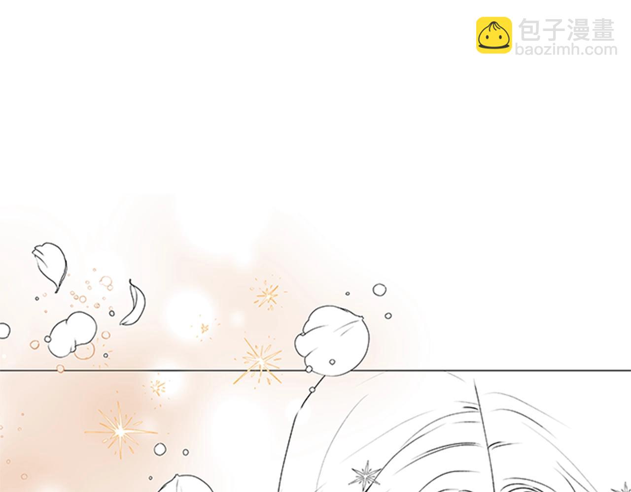 剧场二：成为坏男人(1/2)-第70话