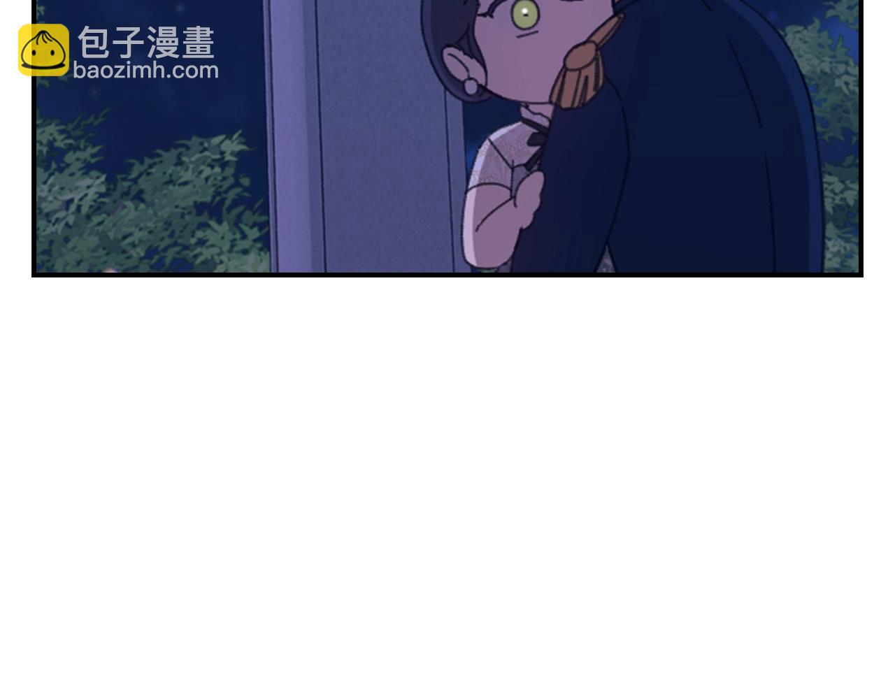 剧场四：最终确认了彼此的心意(1/2)-第72话