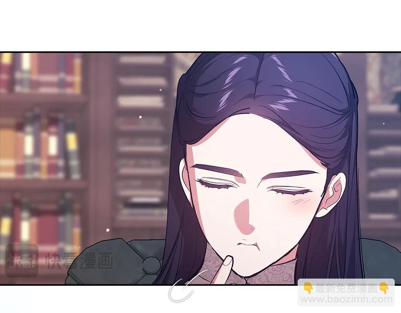 第67话 希望孩子长得像他(1/5)-第74话
