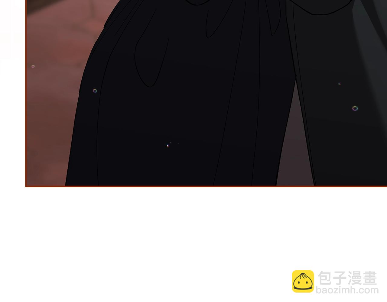 第69话 忘记你，对我来说有多可怕(1/6)-第76话