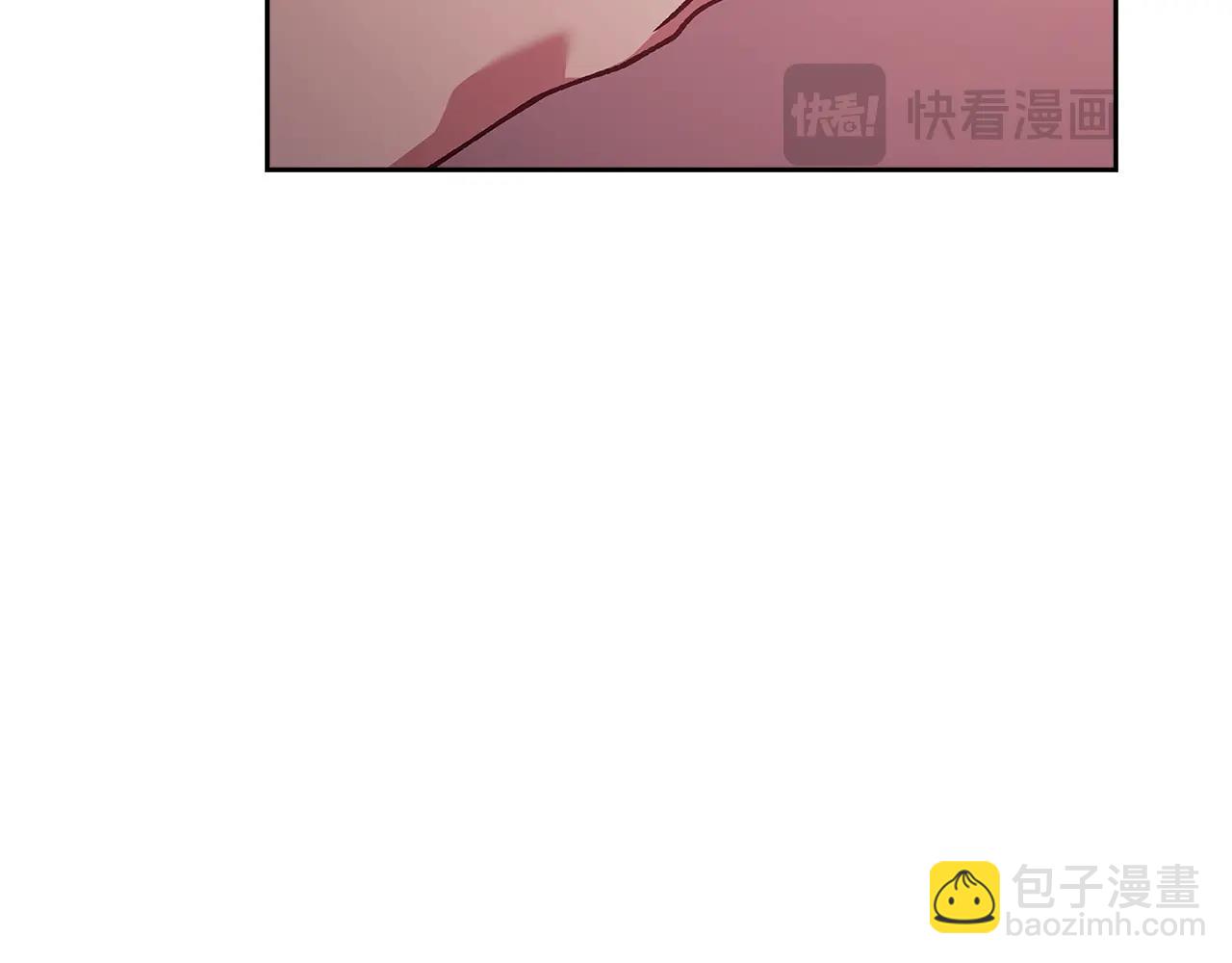 第71话 想快点要孩子(1/5)-第78话
