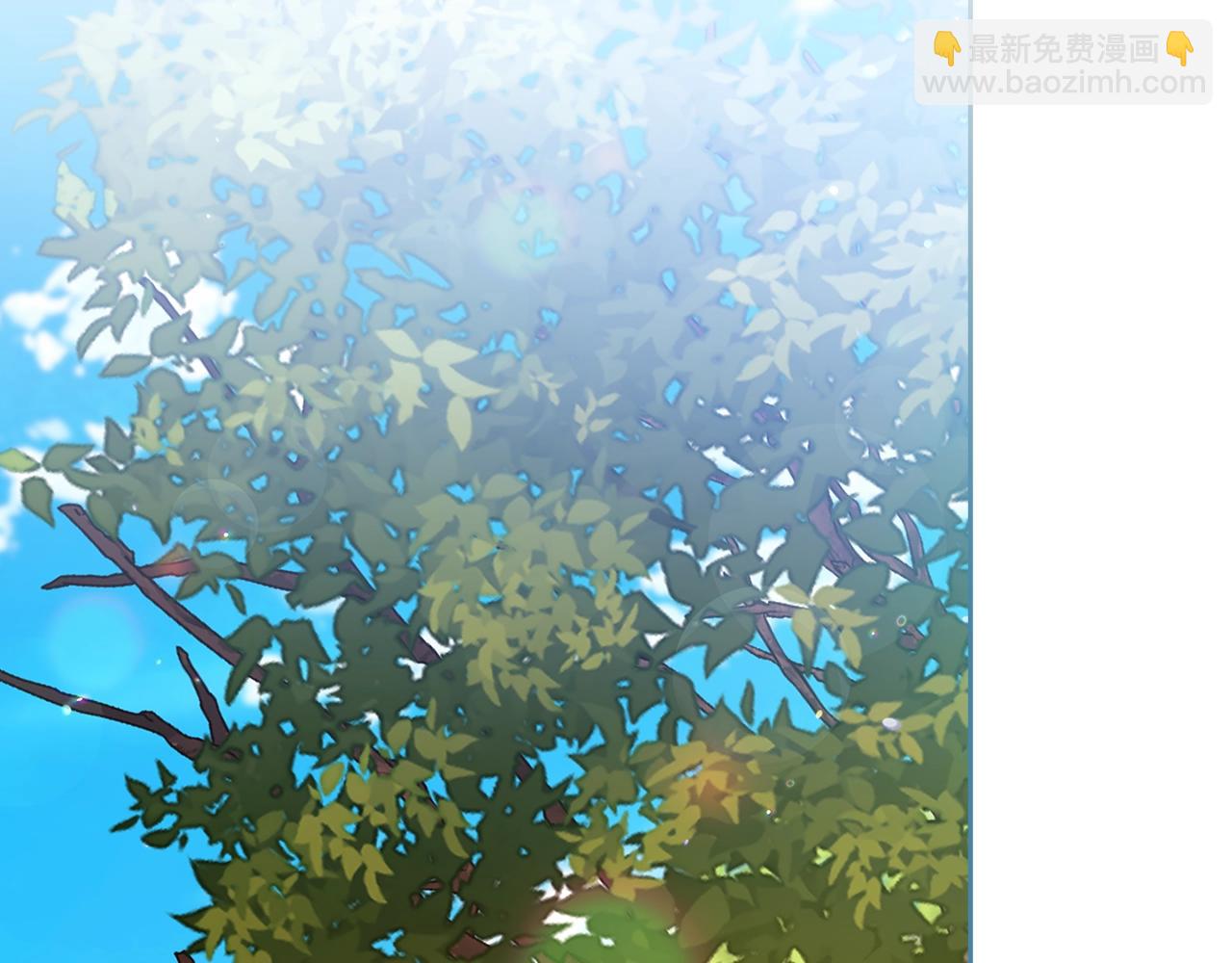 第71话 想快点要孩子(1/5)-第78话