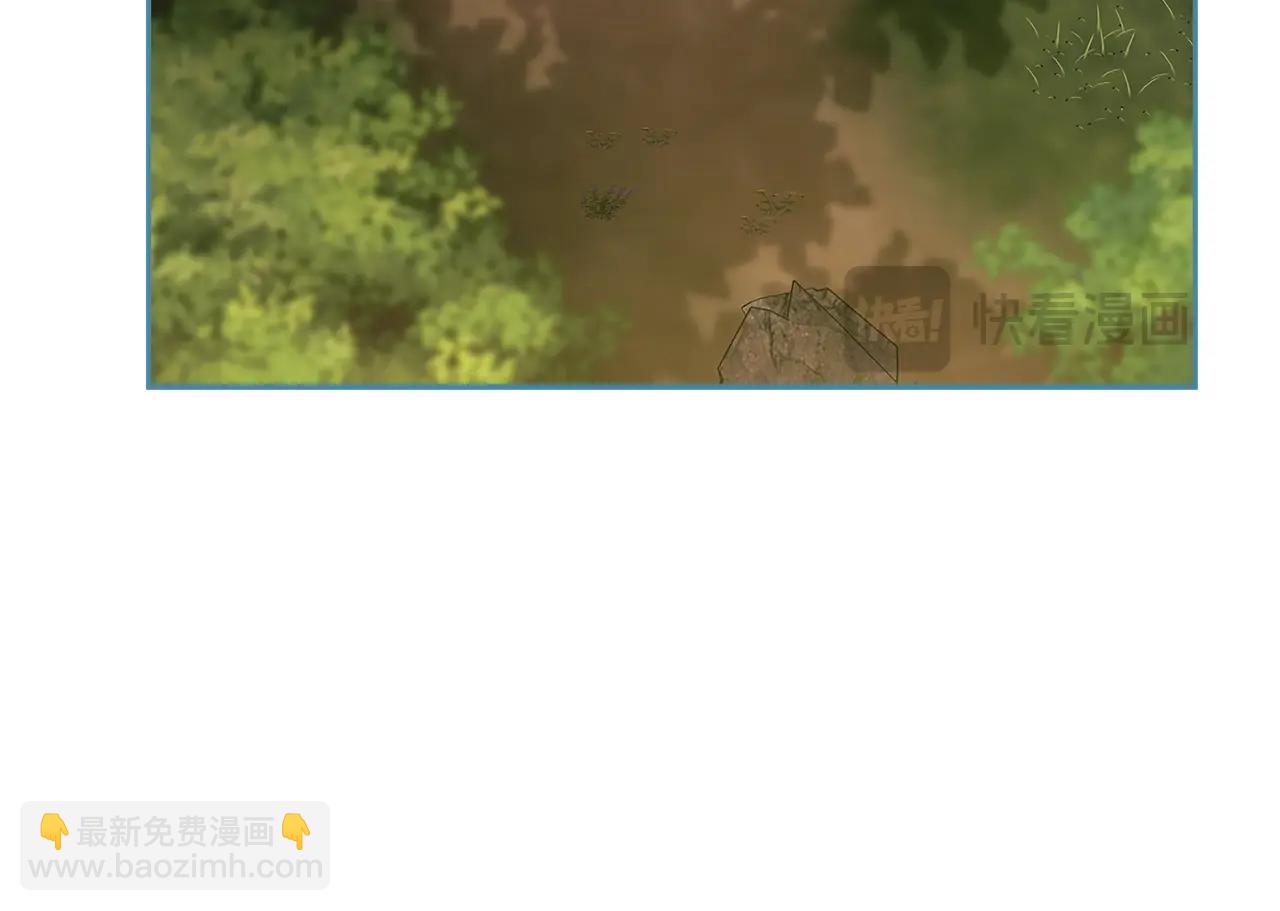 第71话 想快点要孩子(1/5)-第78话
