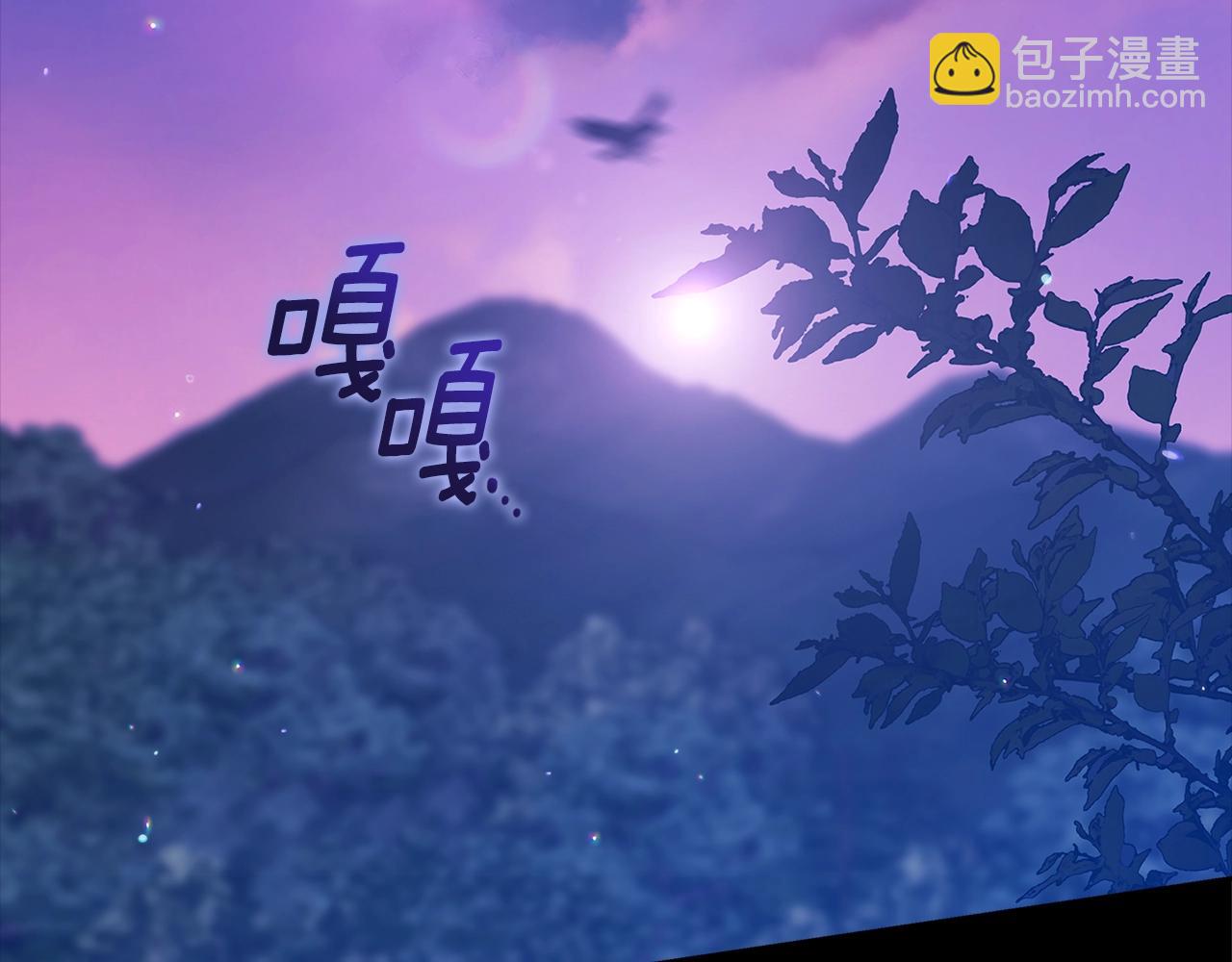 第73话 我只会更加迷恋你(1/6)-第80话