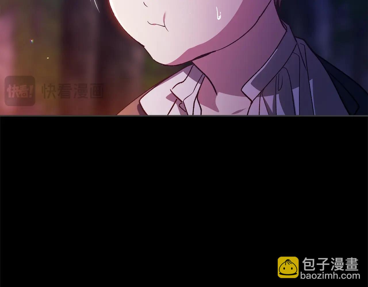 第73话 我只会更加迷恋你(1/6)-第80话