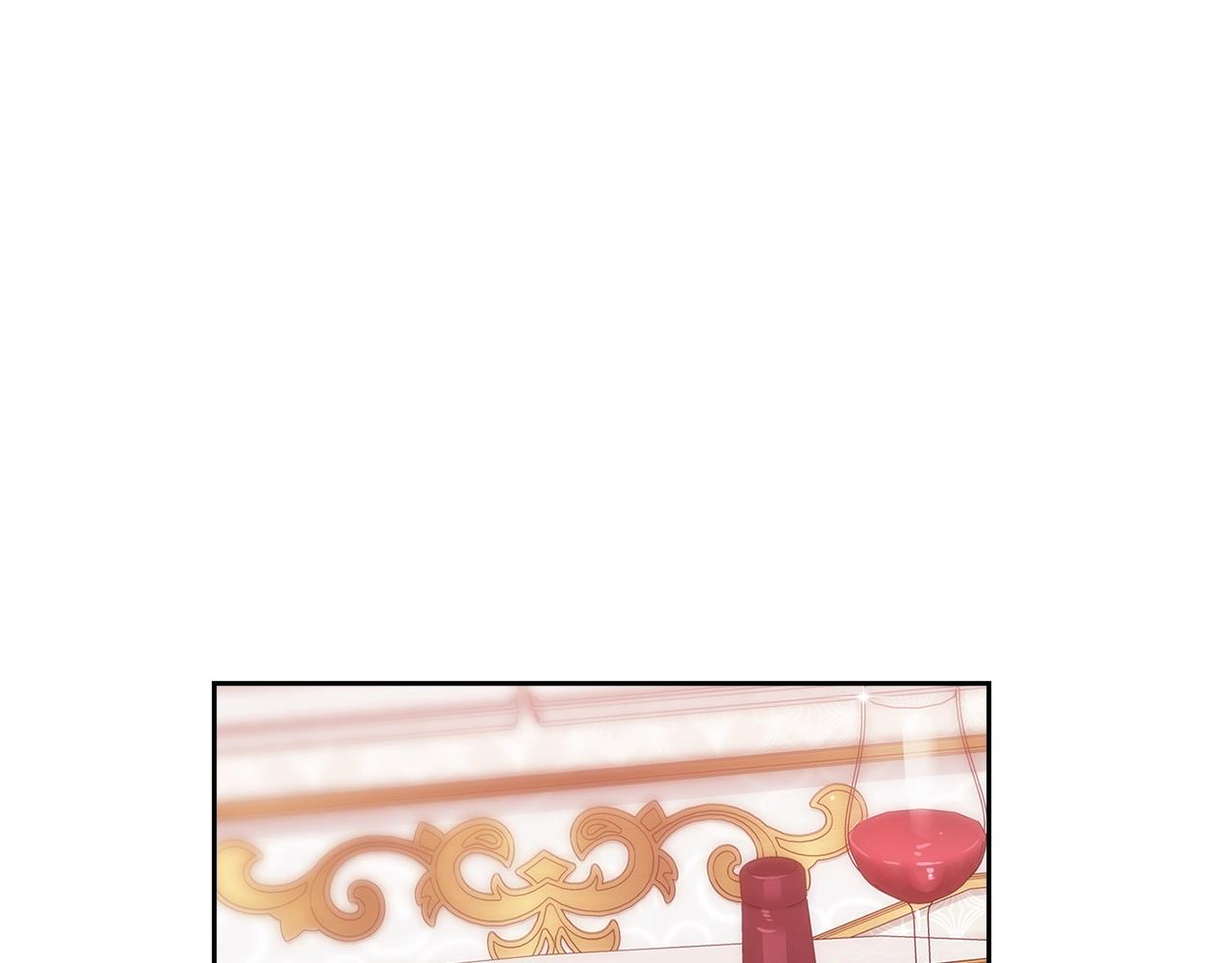 第77话 婚姻原则(1/5)-第84话