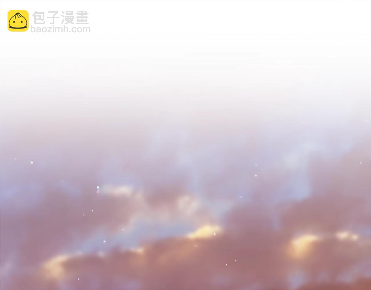 第79话 偶遇(1/6)-第86话