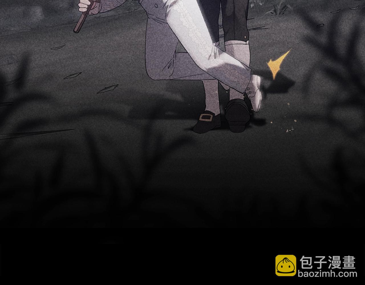 第81话 想你(1/5)-第88话