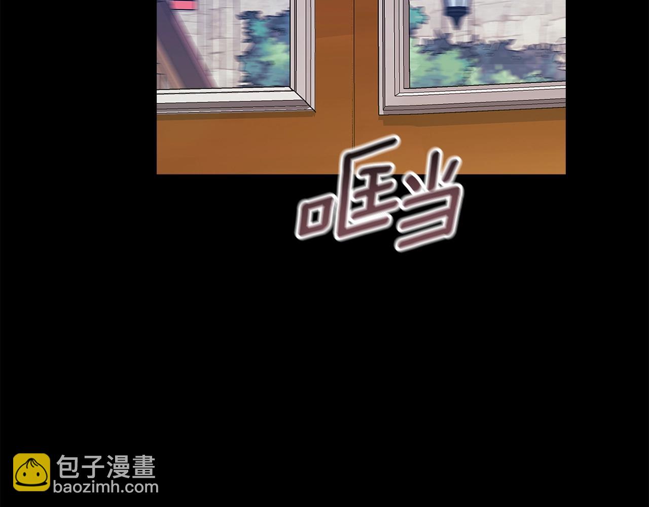 第81话 想你(1/5)-第88话