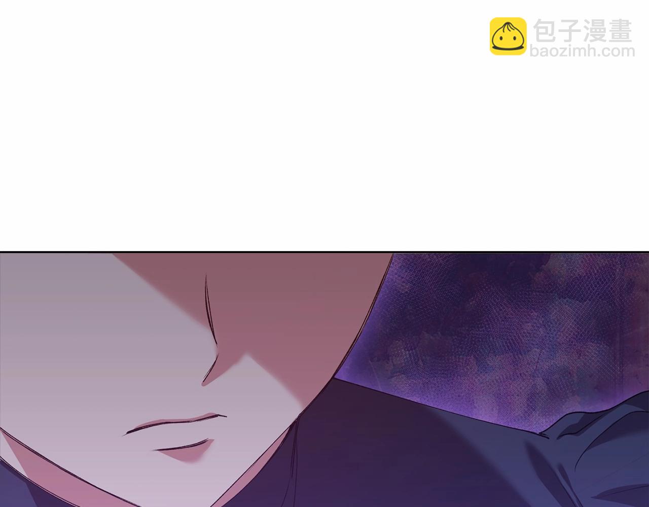 第8话 不按常理出牌(1/4)-第10话