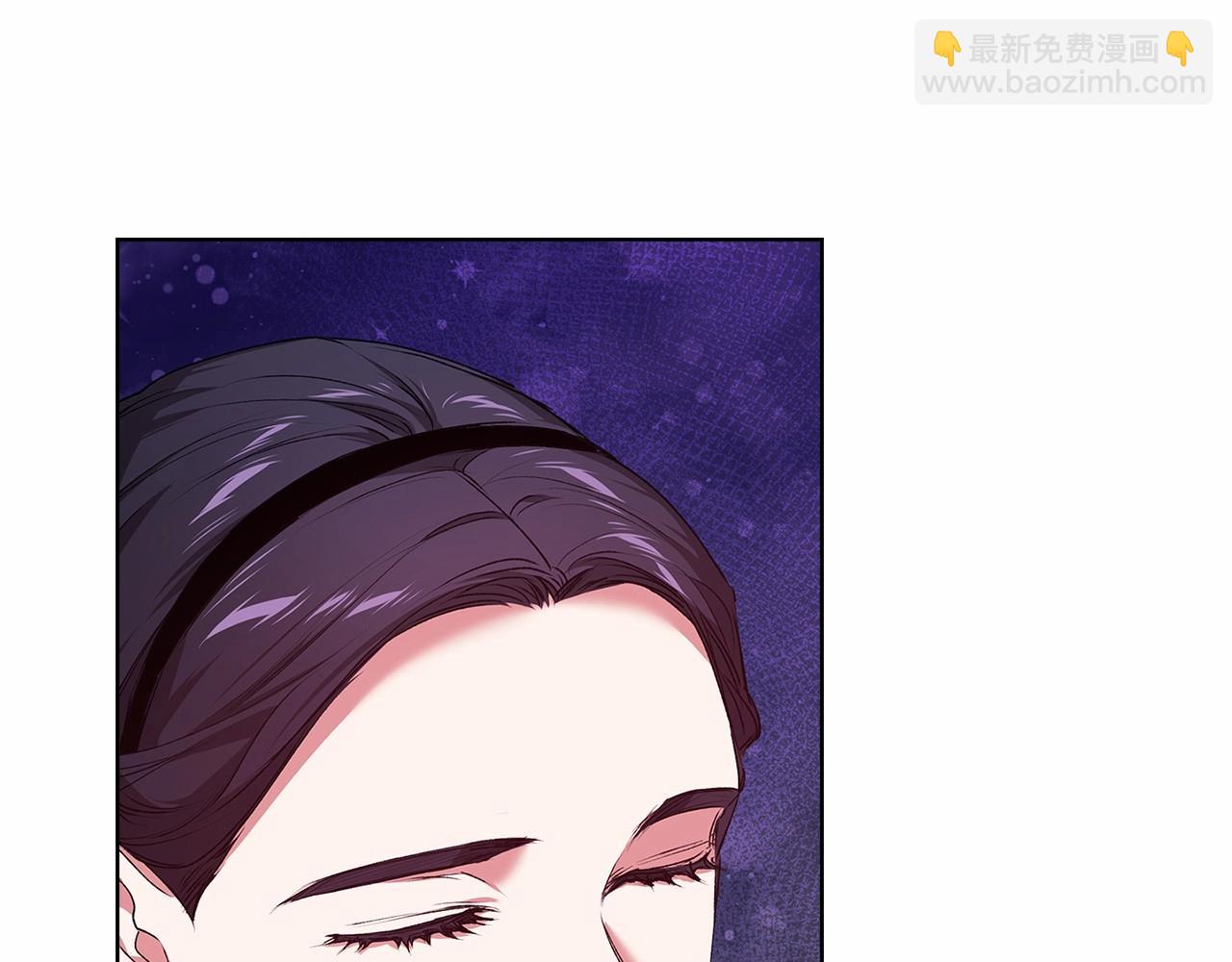 第8话 不按常理出牌(1/4)-第10话
