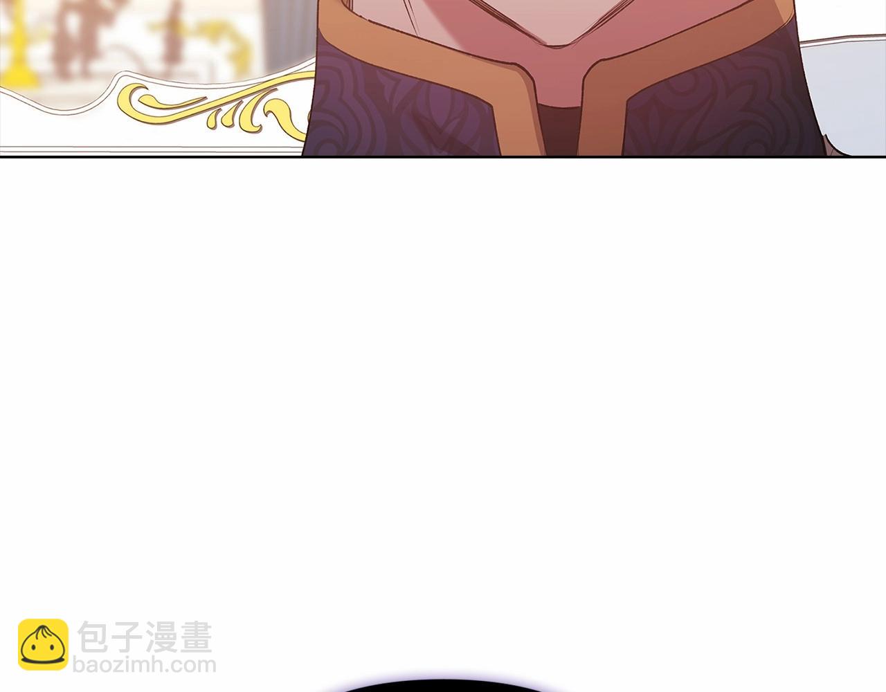 第8话 不按常理出牌(1/4)-第10话