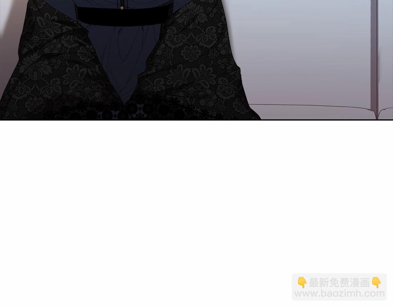 第8话 不按常理出牌(1/4)-第10话