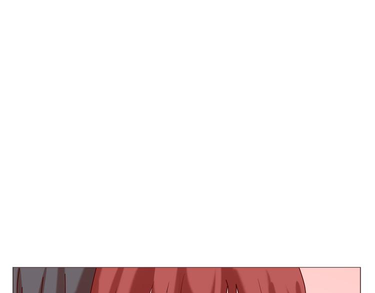 第20话 背着我偷情？！-第22话