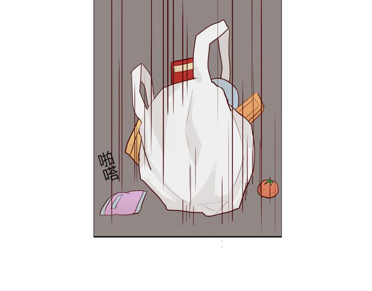 第26话 新邻居-第28话