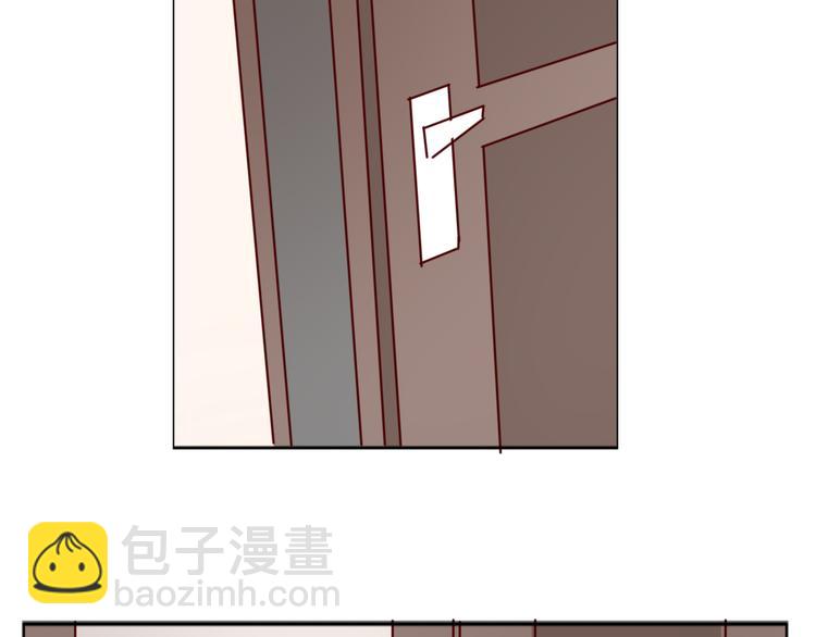 第26话 新邻居-第28话