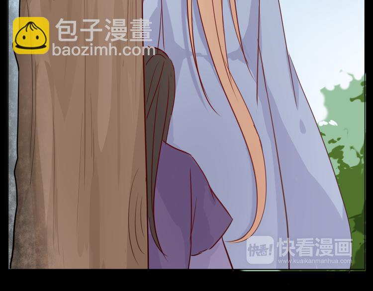 第28话 能遇见你真好(1/2)-第30话