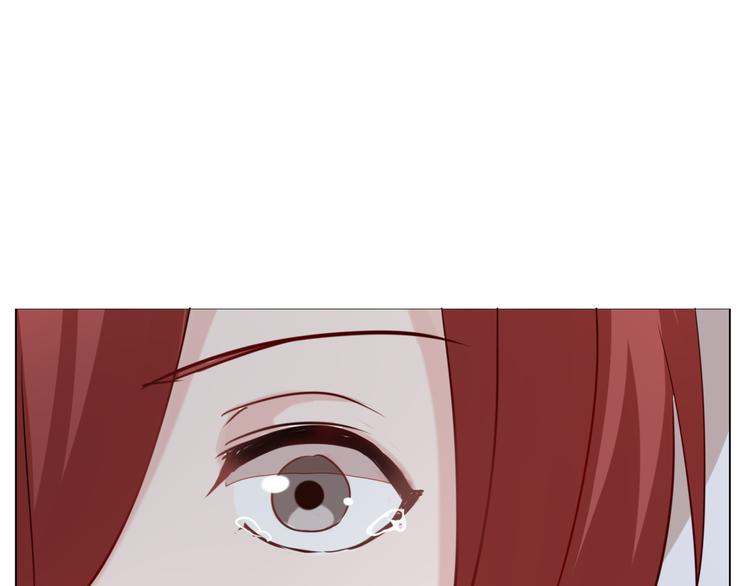 第28话 能遇见你真好(1/2)-第30话