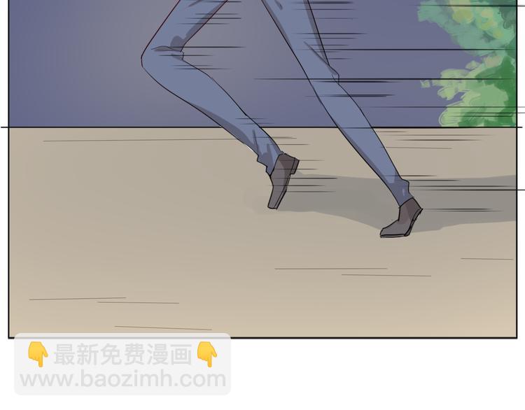 第30话 绑架(1/2)-第32话