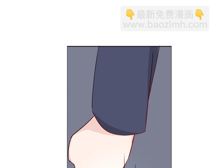 第30话 绑架(1/2)-第32话