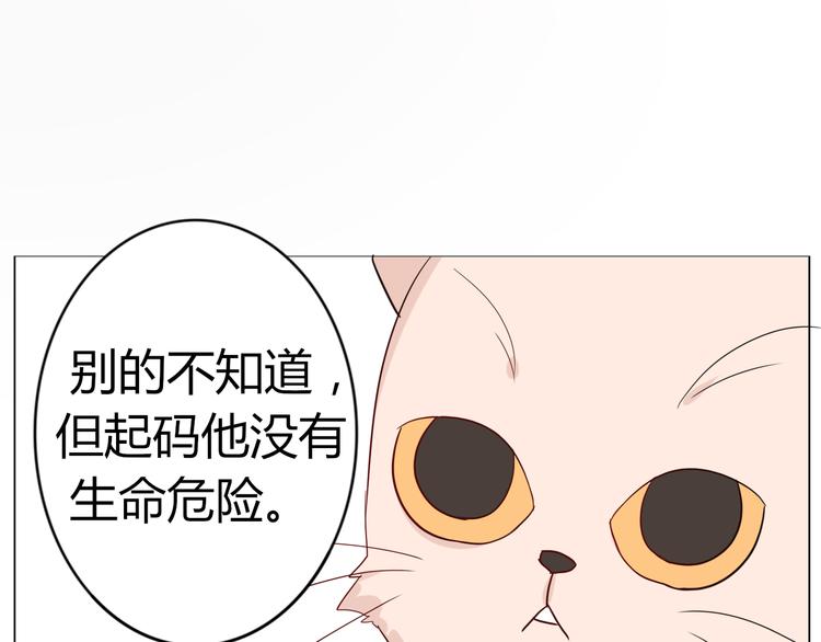 第30话 绑架(1/2)-第32话