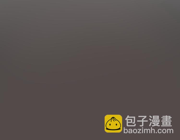 第33话 是你害了她(1/2)-第36话