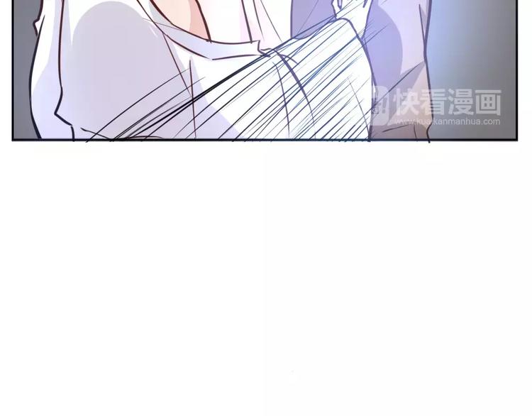 第35话 逃脱(1/2)-第38话