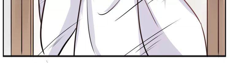 第35话 逃脱(1/2)-第38话