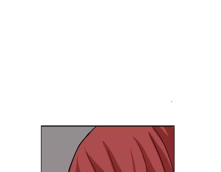 第35话 逃脱(1/2)-第38话