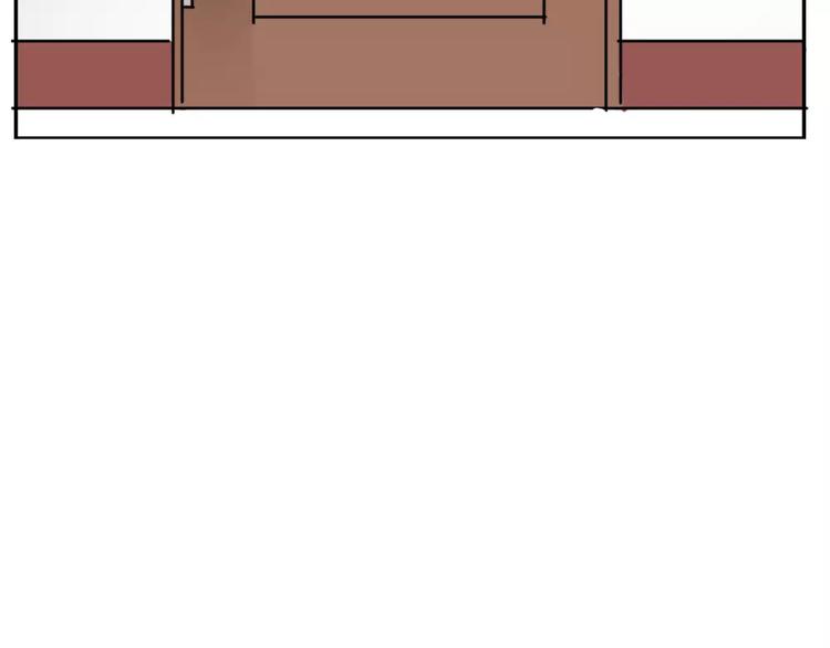 第35话 逃脱(1/2)-第38话
