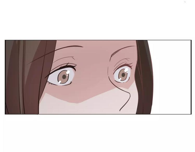 第39话 失控狂化(1/2)-第42话