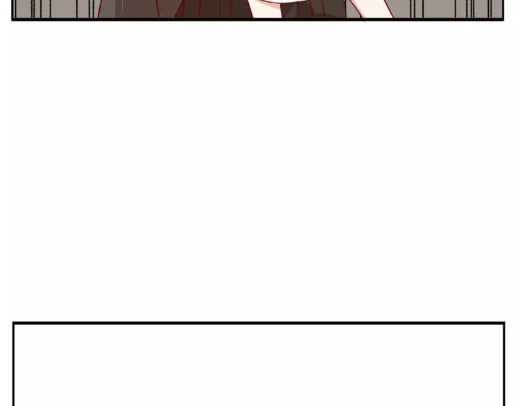 第41话 让你属于我(1/2)-第44话