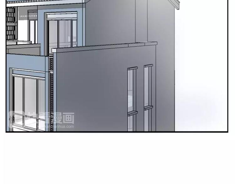 第41话 让你属于我(1/2)-第44话
