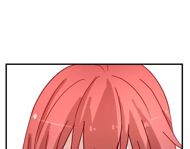 第43话 前世今生(1/2)-第46话
