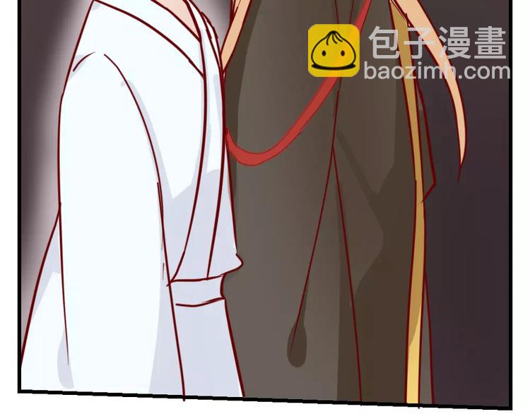 第45话 那一转身(1/2)-第48话