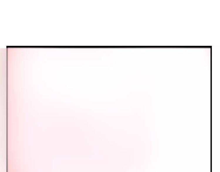 第45话 那一转身(1/2)-第48话