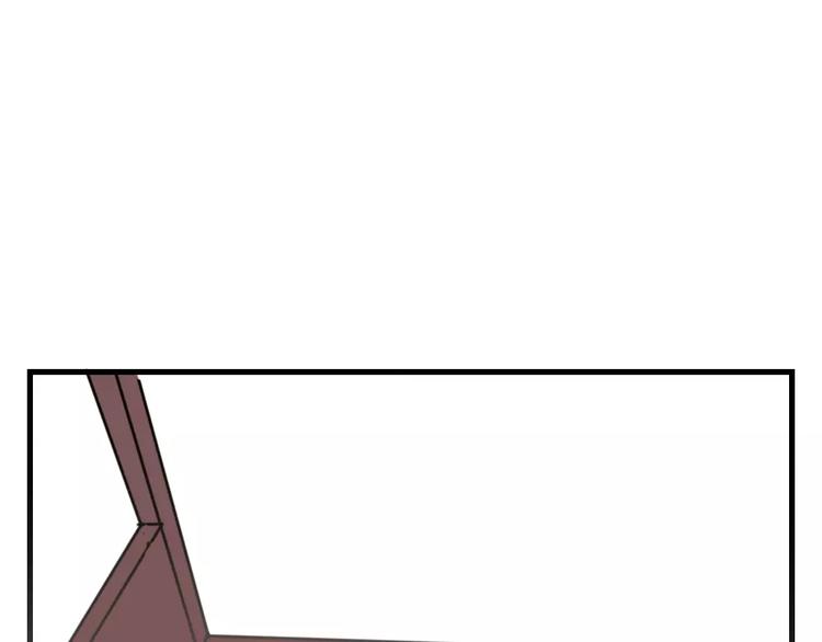 第45话 那一转身(1/2)-第48话