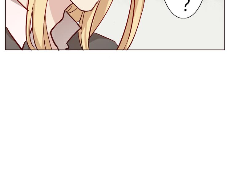 第5话 狐仙可怕的一面(1/2)-第6话