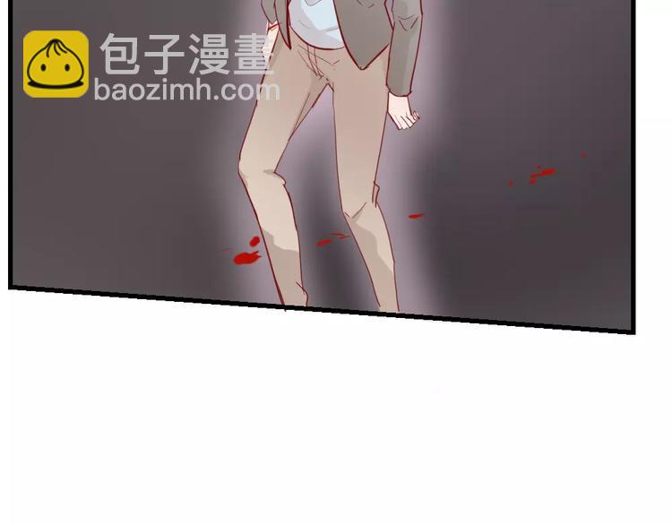 第48话 尝试(1/2)-第52话