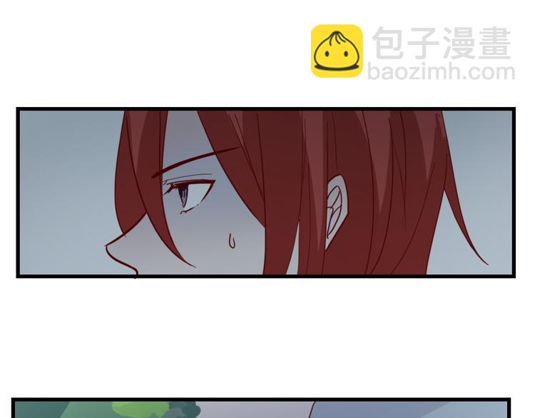 第50话 新的容器(1/2)-第54话