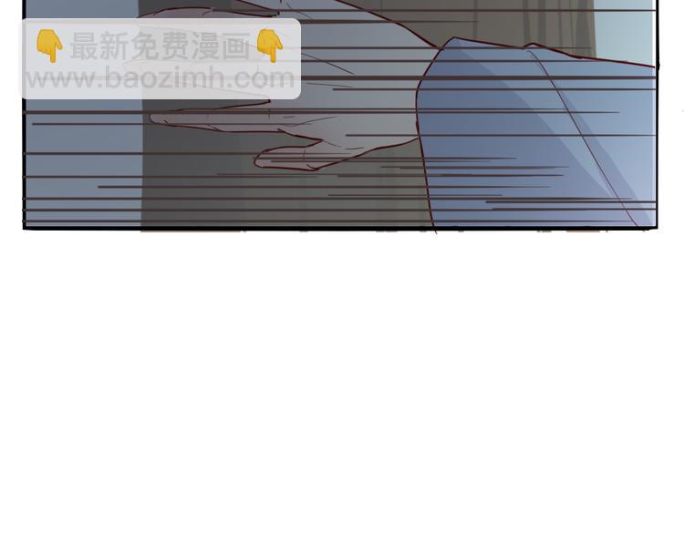 第50话 新的容器(1/2)-第54话