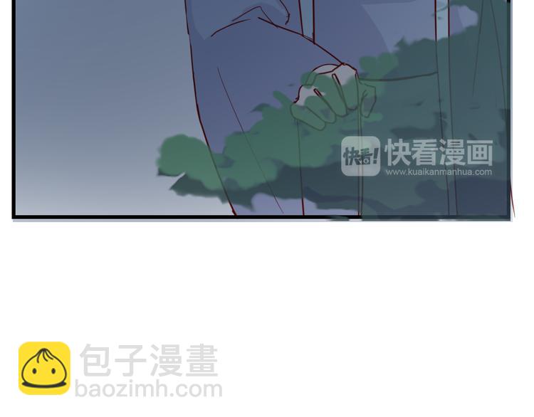 第50话 新的容器(1/2)-第54话