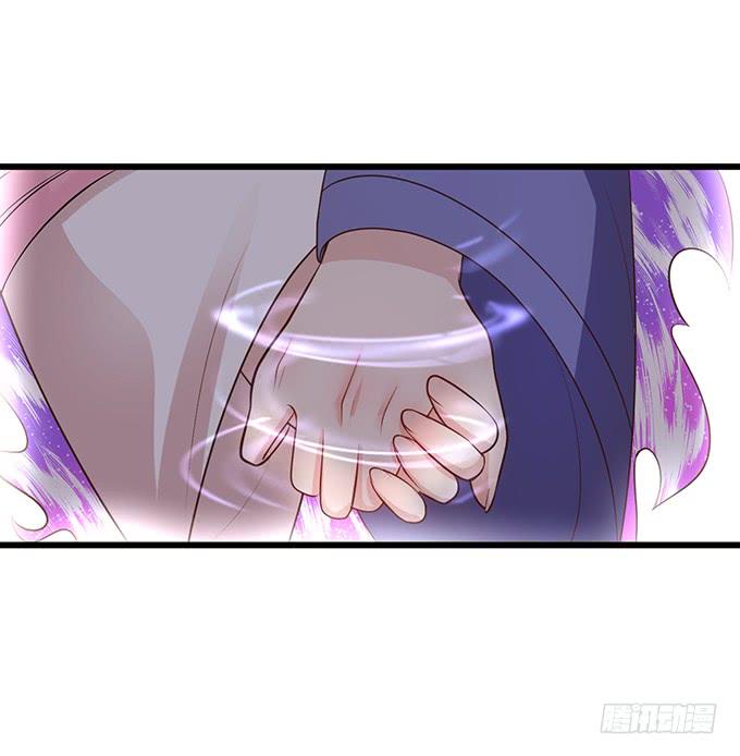 天上掉下个小仙女~(1/2)-第102话