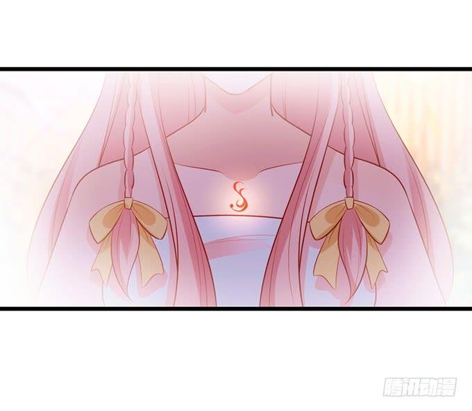嗷嗷嗷！你们干啥了！(1/2)-第114话