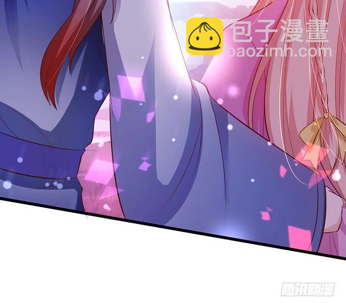 天若有情天亦老！(1/2)-第118话
