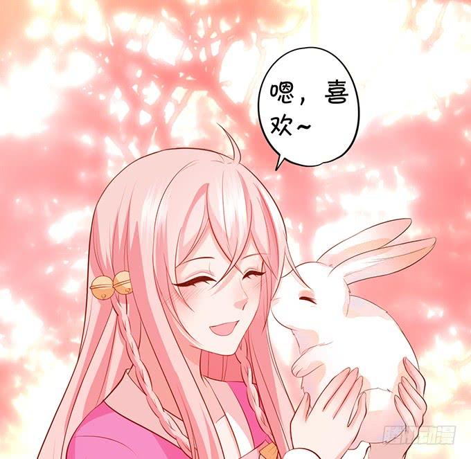 地狱空荡荡，烛龙在人间！(1/2)-第120话